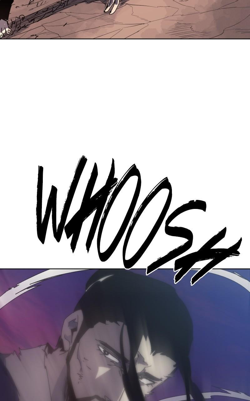 The Ember Knight Chapter 142 - Page 51