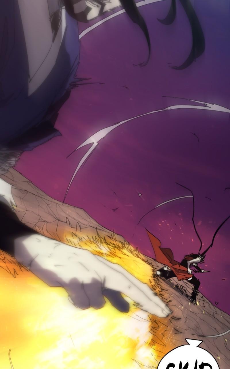 The Ember Knight Chapter 142 - Page 52