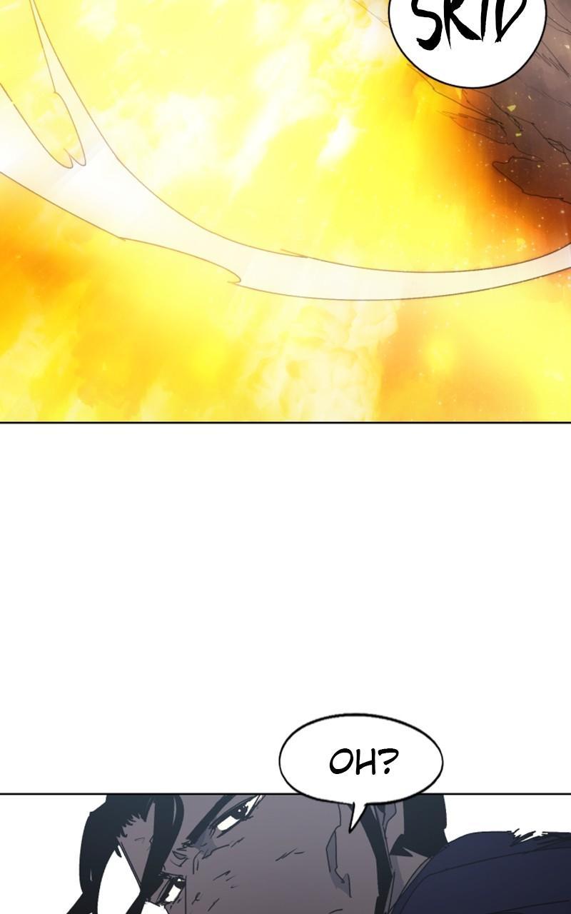 The Ember Knight Chapter 142 - Page 53