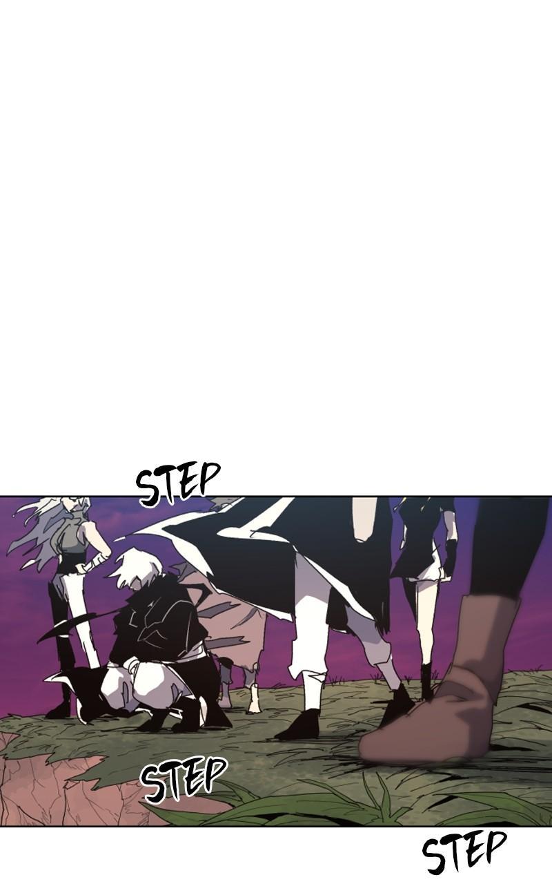 The Ember Knight Chapter 142 - Page 55