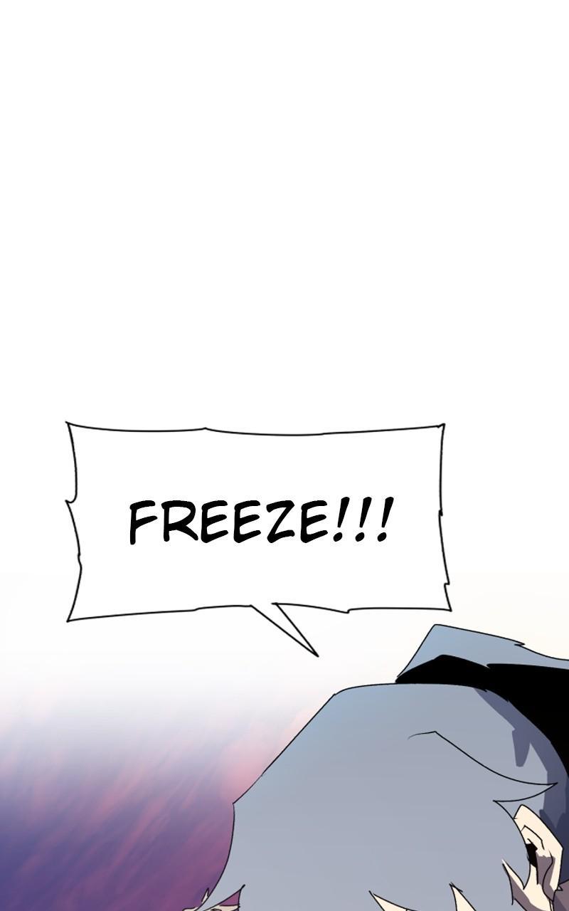 The Ember Knight Chapter 142 - Page 56