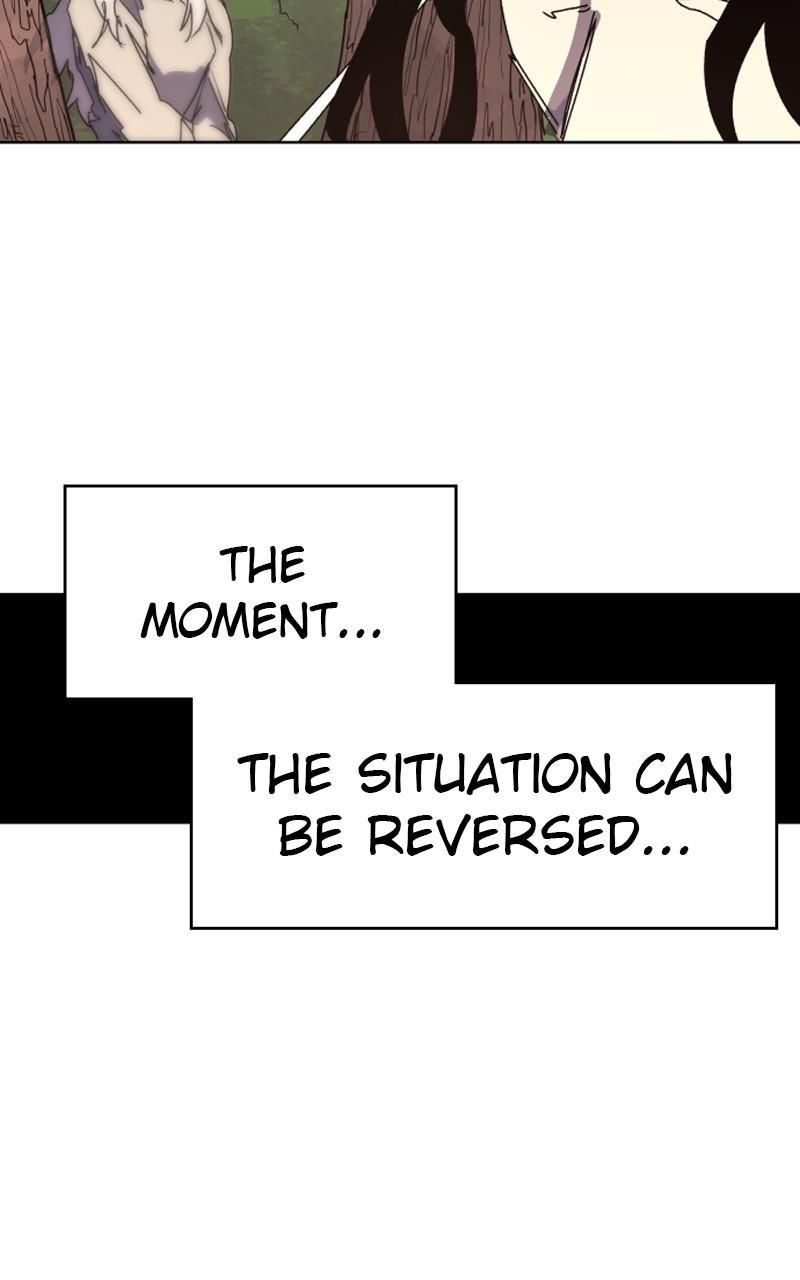 The Ember Knight Chapter 142 - Page 59