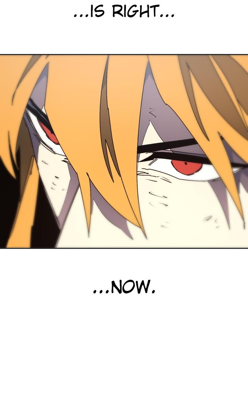 The Ember Knight Chapter 142 - Page 60