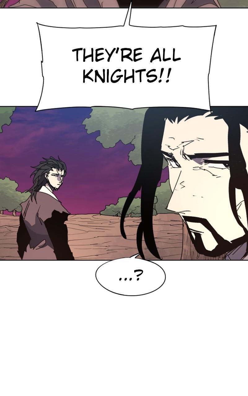 The Ember Knight Chapter 142 - Page 62