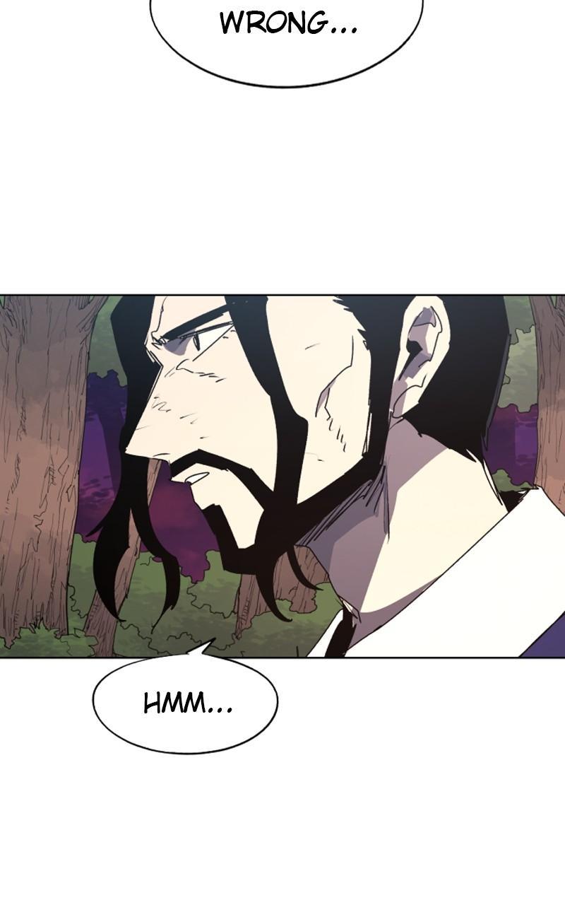 The Ember Knight Chapter 142 - Page 66