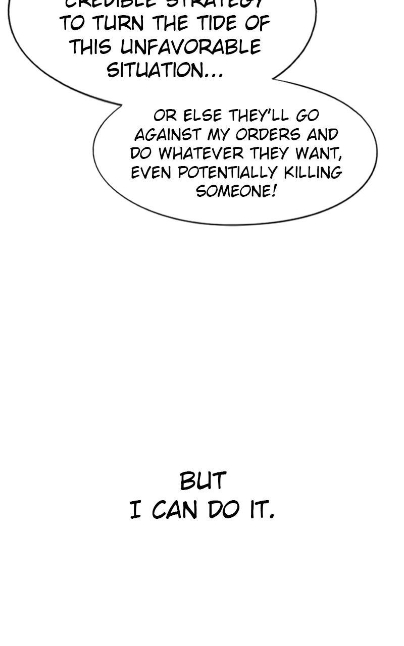 The Ember Knight Chapter 142 - Page 68