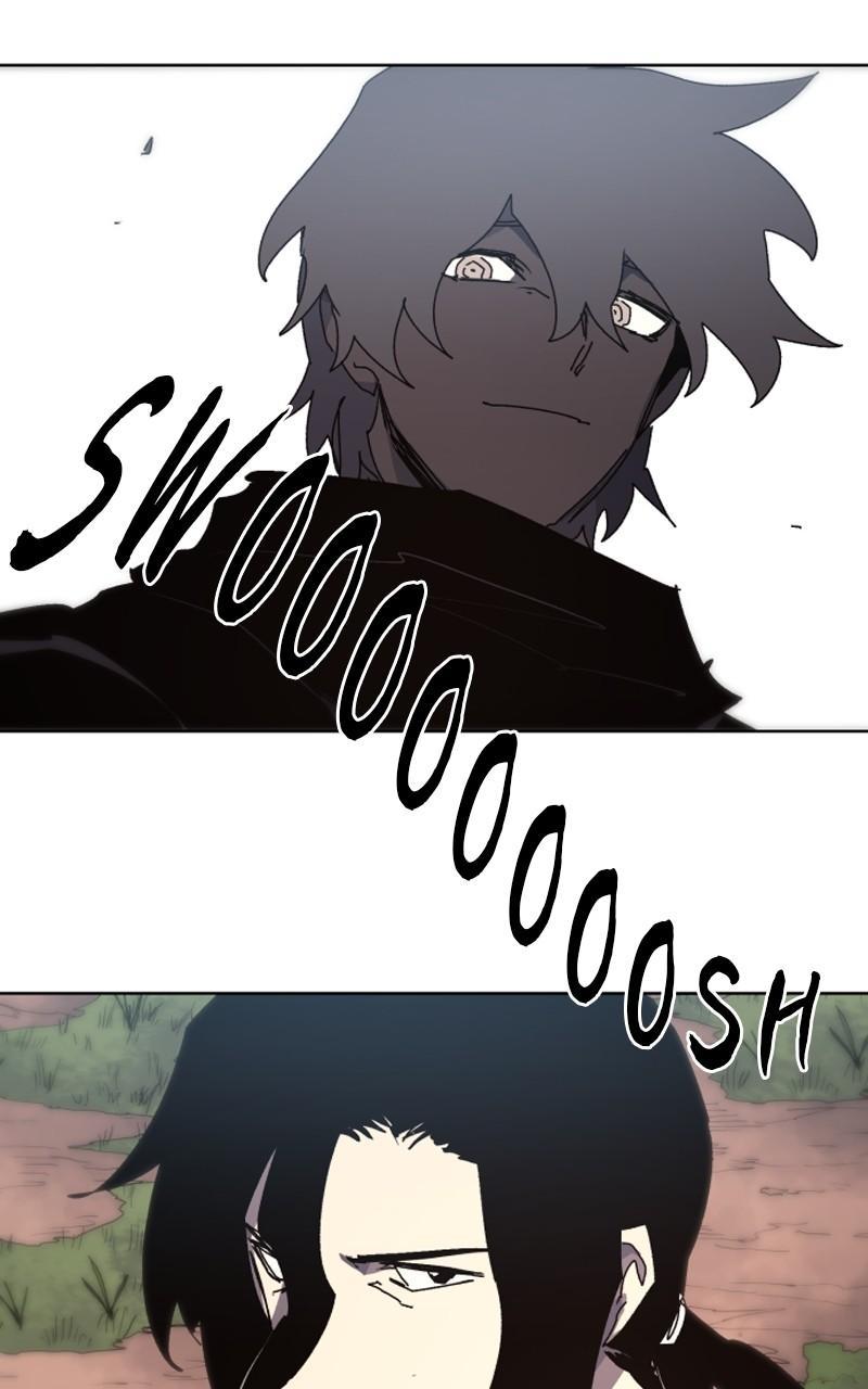 The Ember Knight Chapter 142 - Page 70