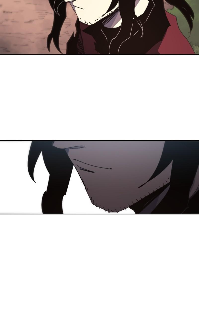 The Ember Knight Chapter 142 - Page 71