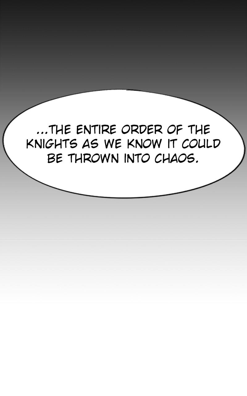 The Ember Knight Chapter 143 - Page 5