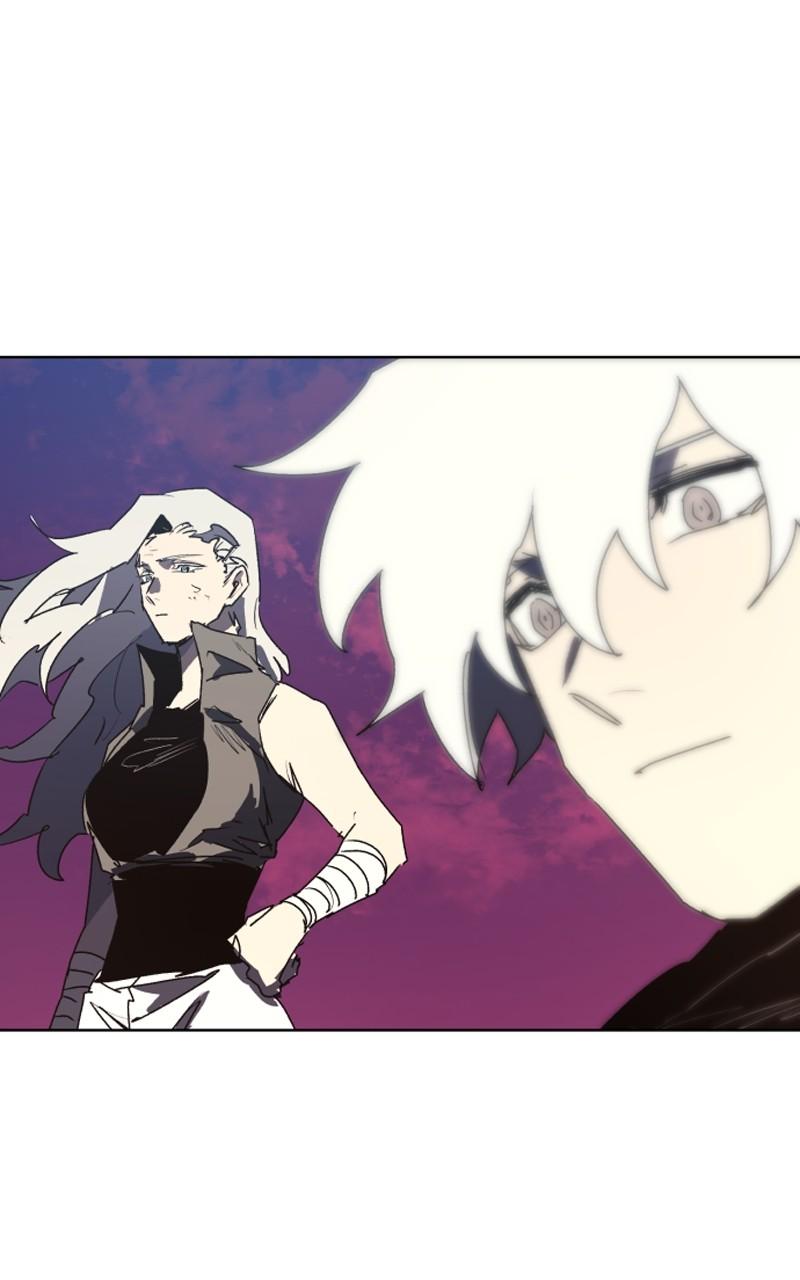 The Ember Knight Chapter 143 - Page 7