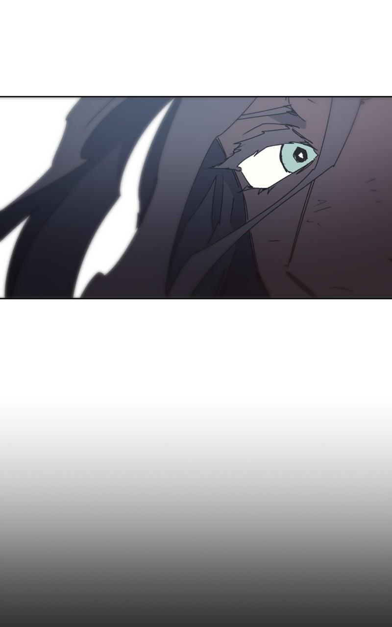 The Ember Knight Chapter 143 - Page 8