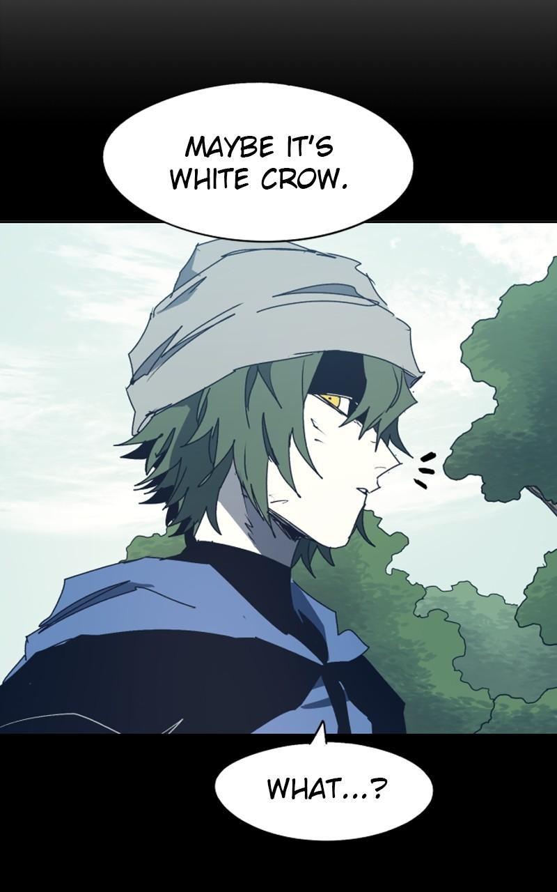 The Ember Knight Chapter 143 - Page 9