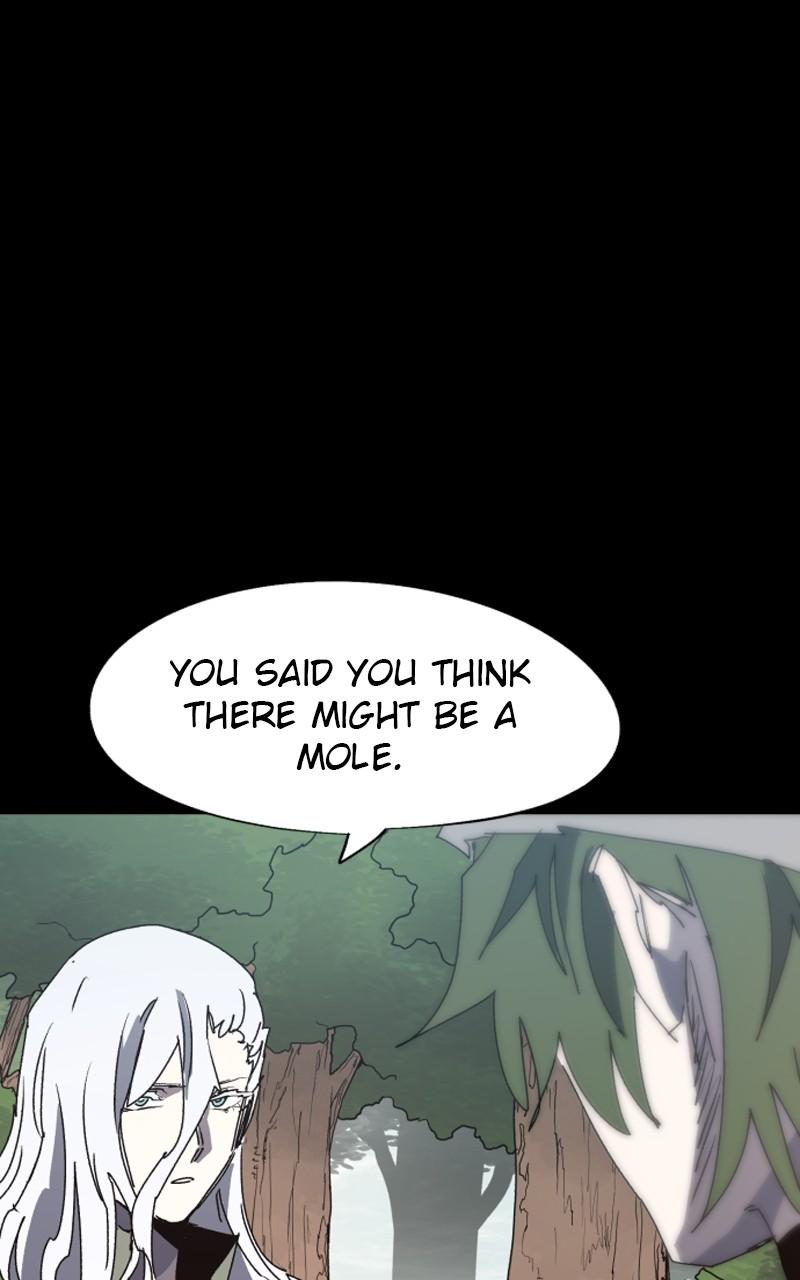 The Ember Knight Chapter 143 - Page 10