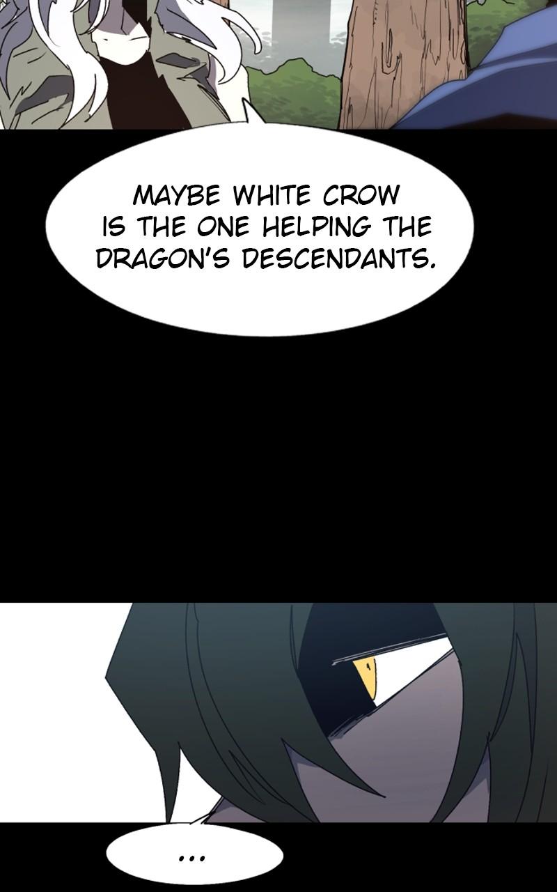 The Ember Knight Chapter 143 - Page 11