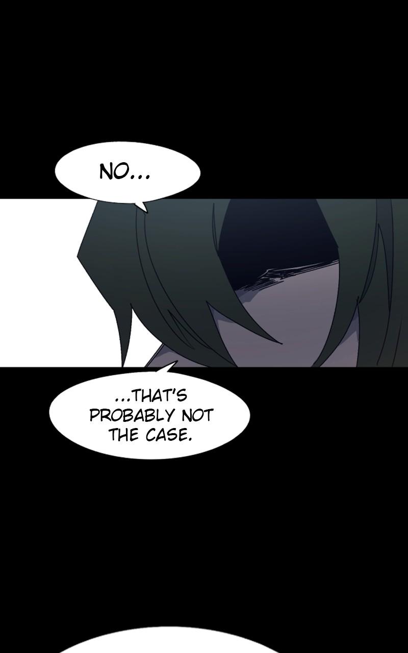 The Ember Knight Chapter 143 - Page 12