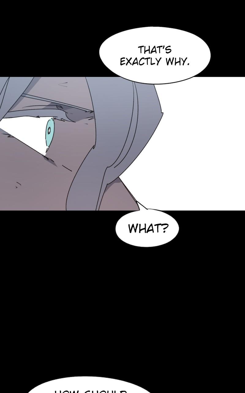 The Ember Knight Chapter 143 - Page 14