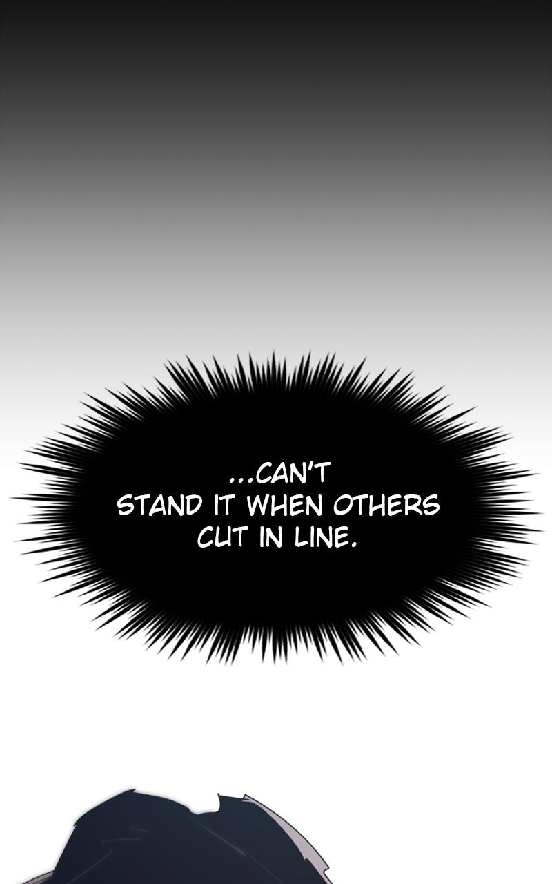 The Ember Knight Chapter 143 - Page 16