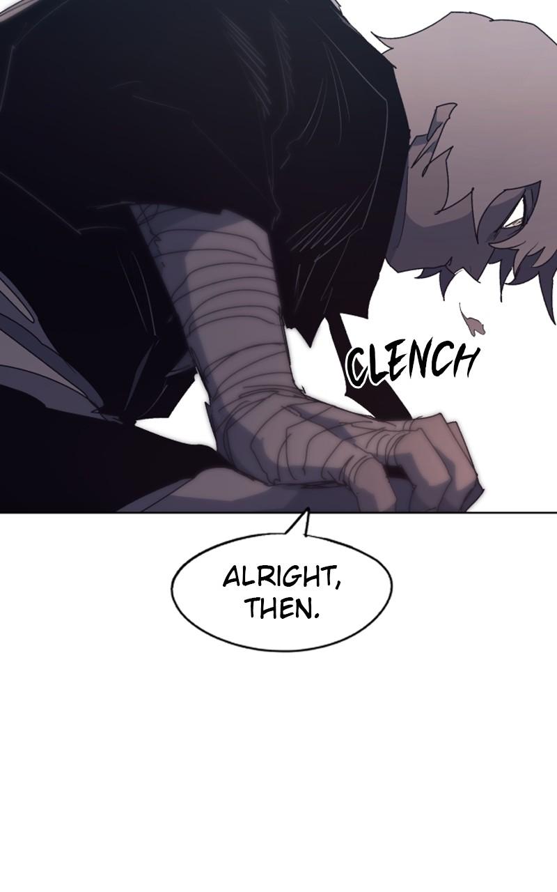 The Ember Knight Chapter 143 - Page 17