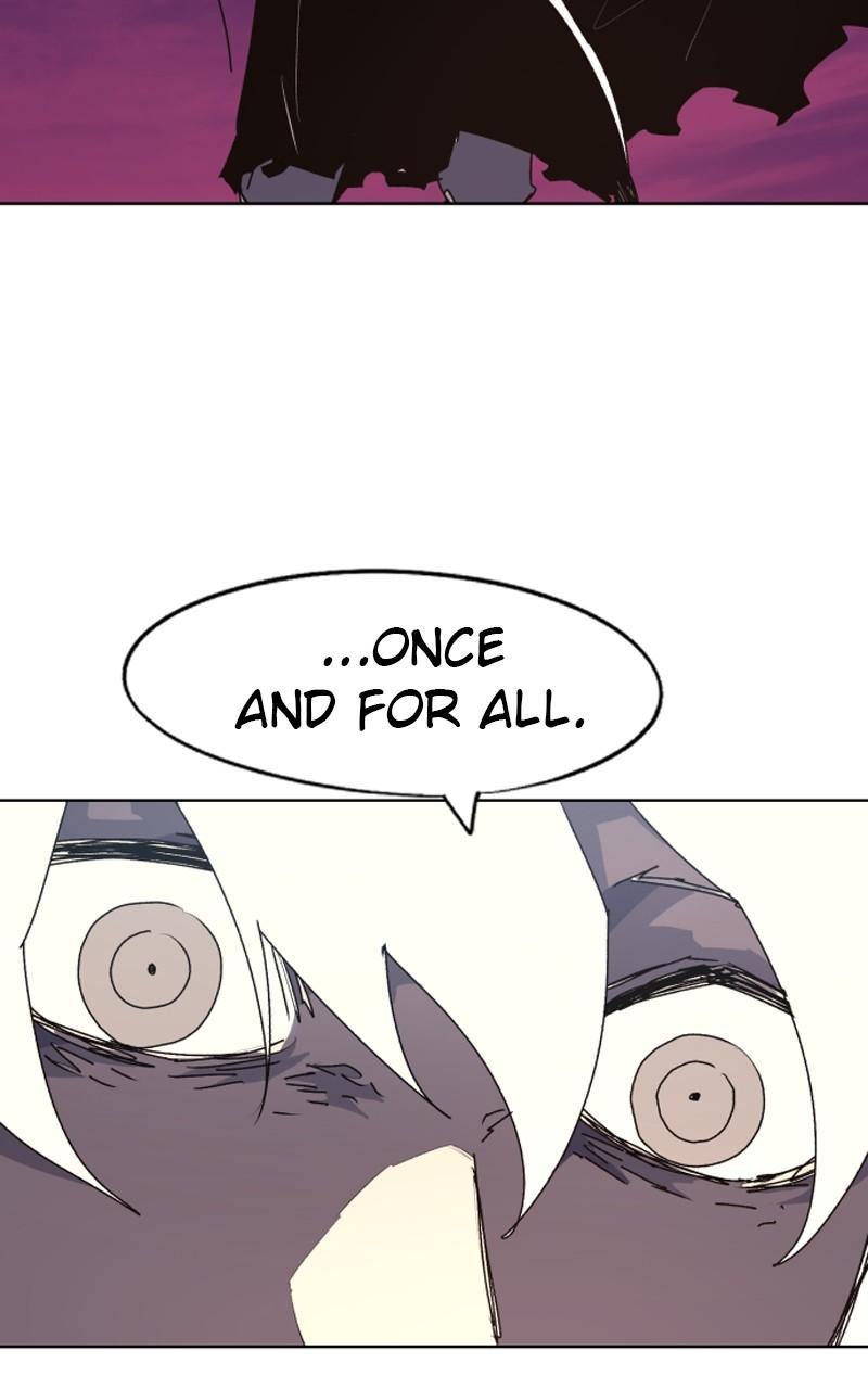 The Ember Knight Chapter 143 - Page 19