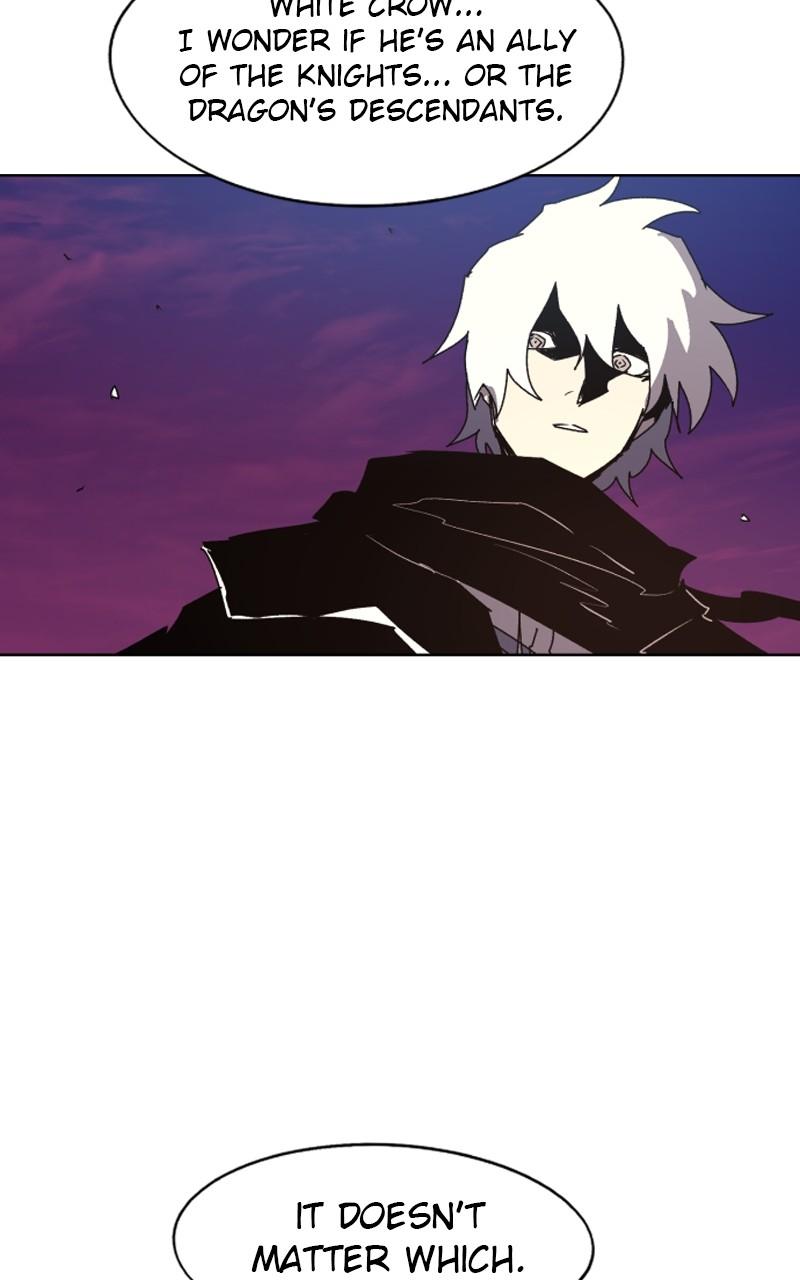 The Ember Knight Chapter 143 - Page 23