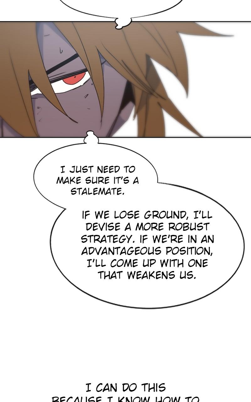 The Ember Knight Chapter 143 - Page 24