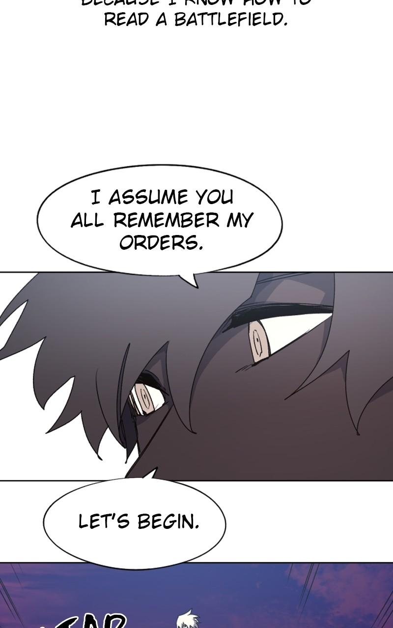 The Ember Knight Chapter 143 - Page 25