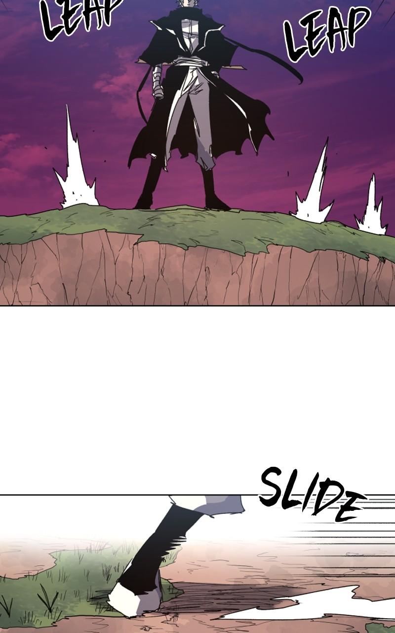 The Ember Knight Chapter 143 - Page 26