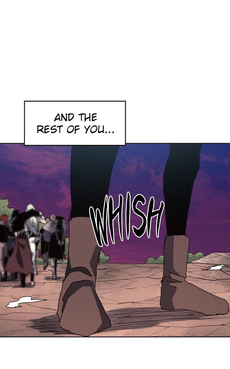 The Ember Knight Chapter 143 - Page 28