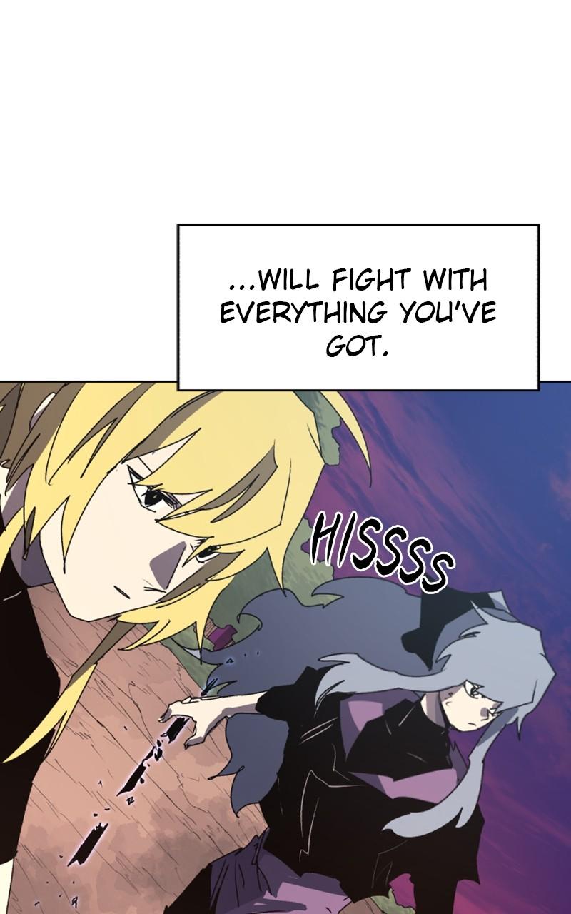 The Ember Knight Chapter 143 - Page 29