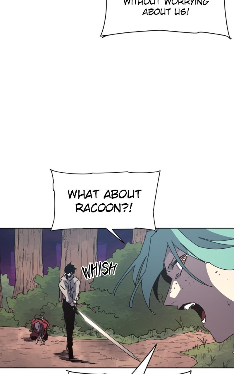 The Ember Knight Chapter 143 - Page 34