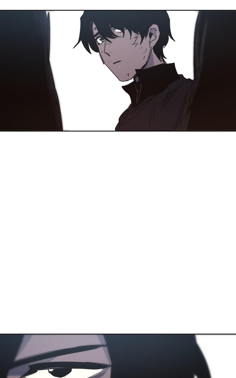 The Ember Knight Chapter 143 - Page 39