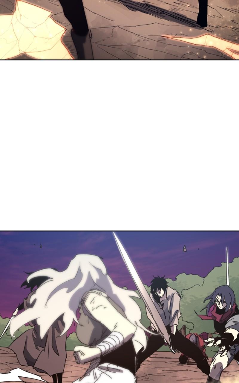 The Ember Knight Chapter 143 - Page 43