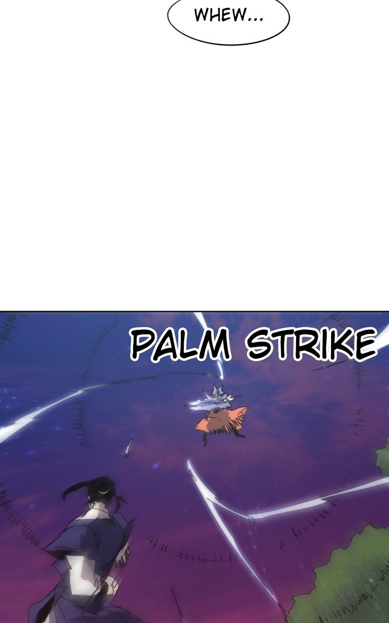 The Ember Knight Chapter 143 - Page 50