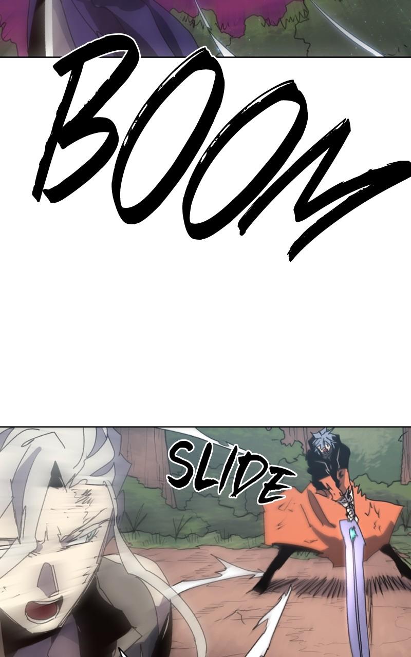 The Ember Knight Chapter 143 - Page 51