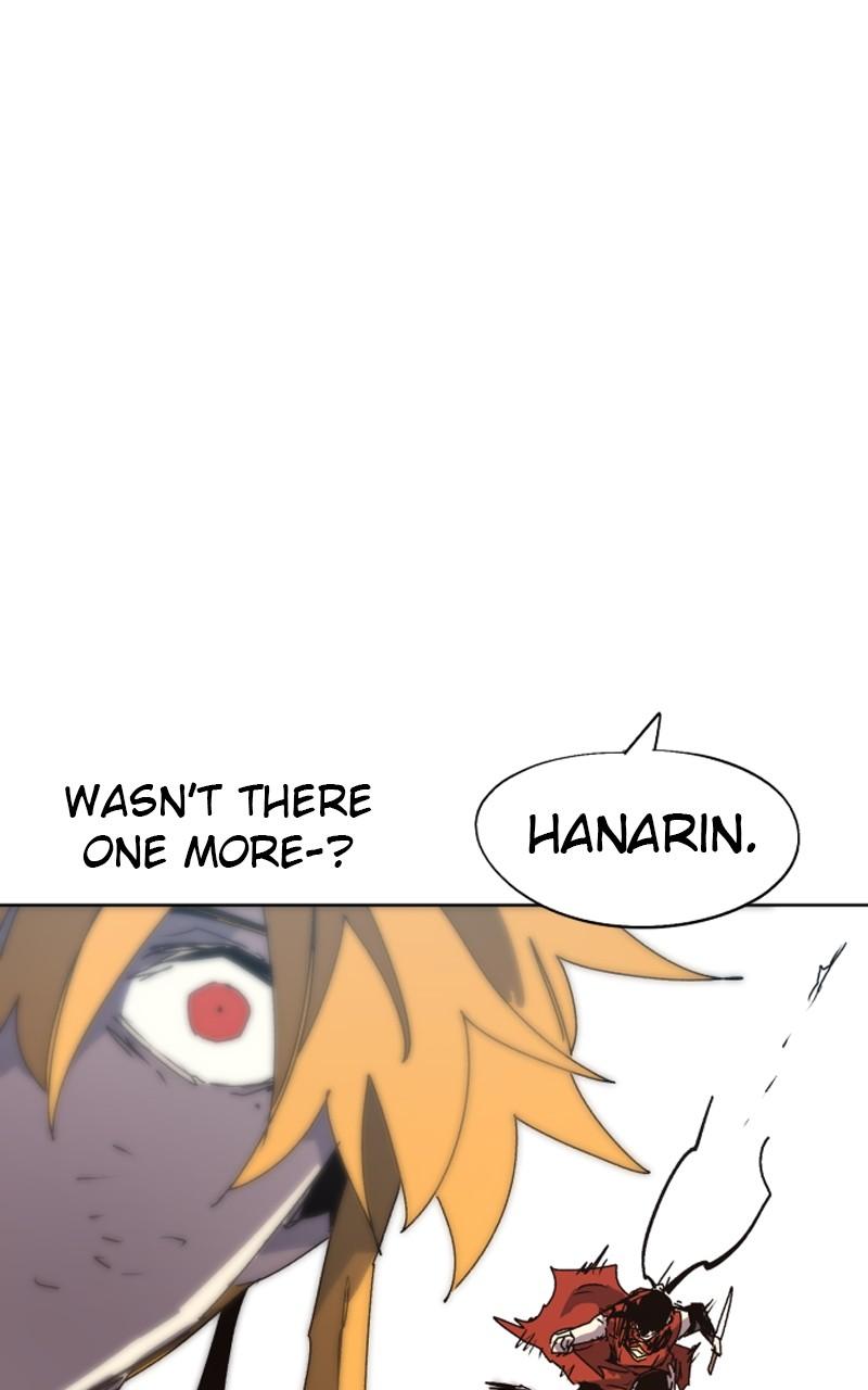 The Ember Knight Chapter 143 - Page 55