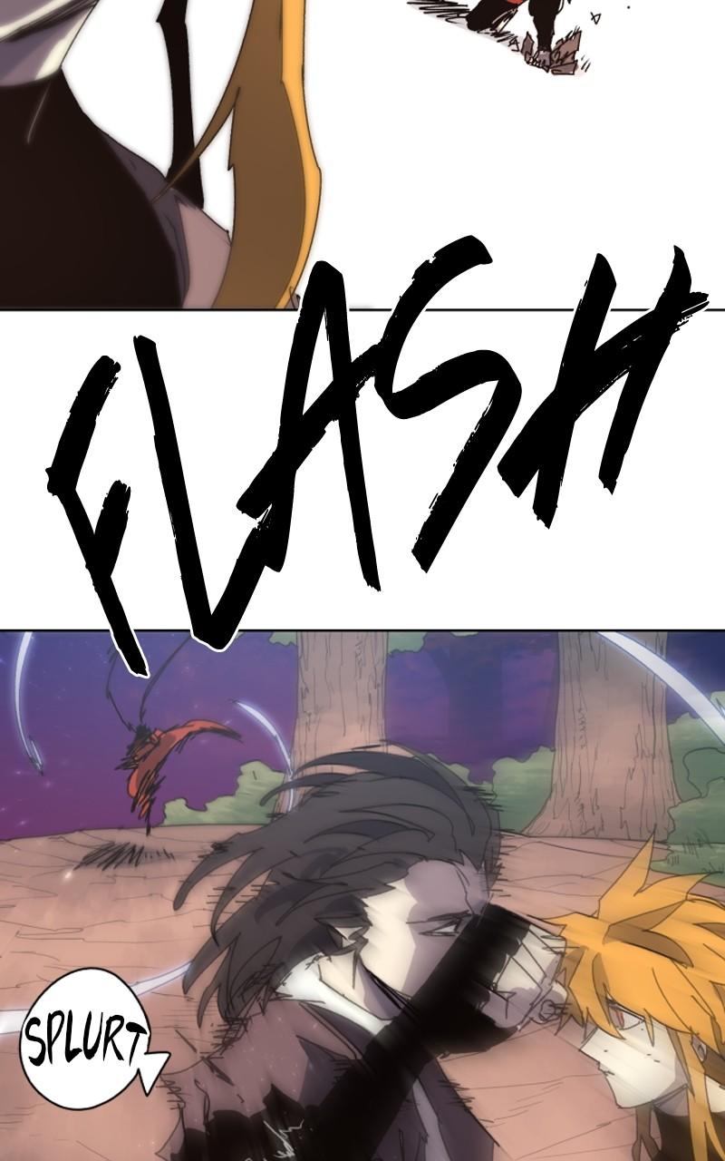 The Ember Knight Chapter 143 - Page 56