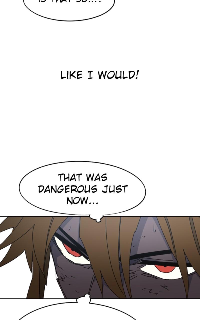 The Ember Knight Chapter 143 - Page 59