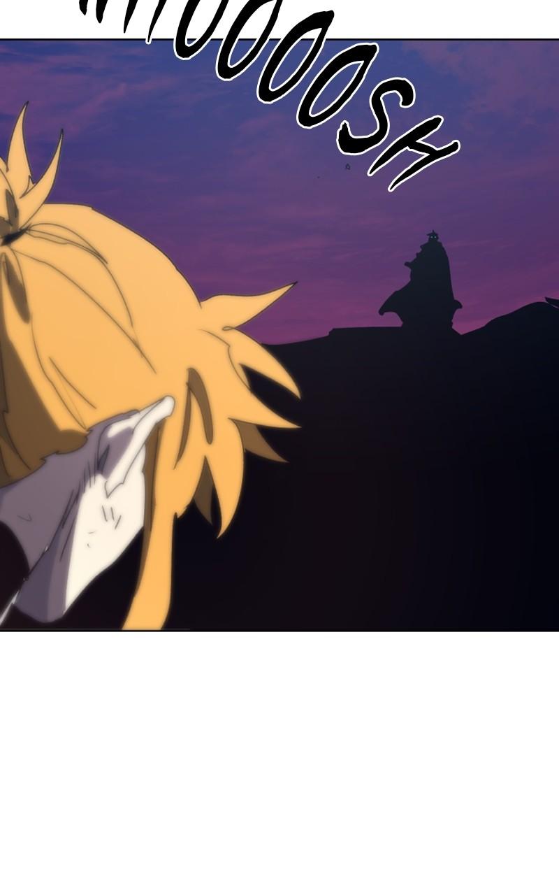 The Ember Knight Chapter 143 - Page 61