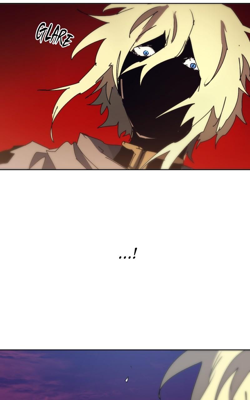 The Ember Knight Chapter 143 - Page 62