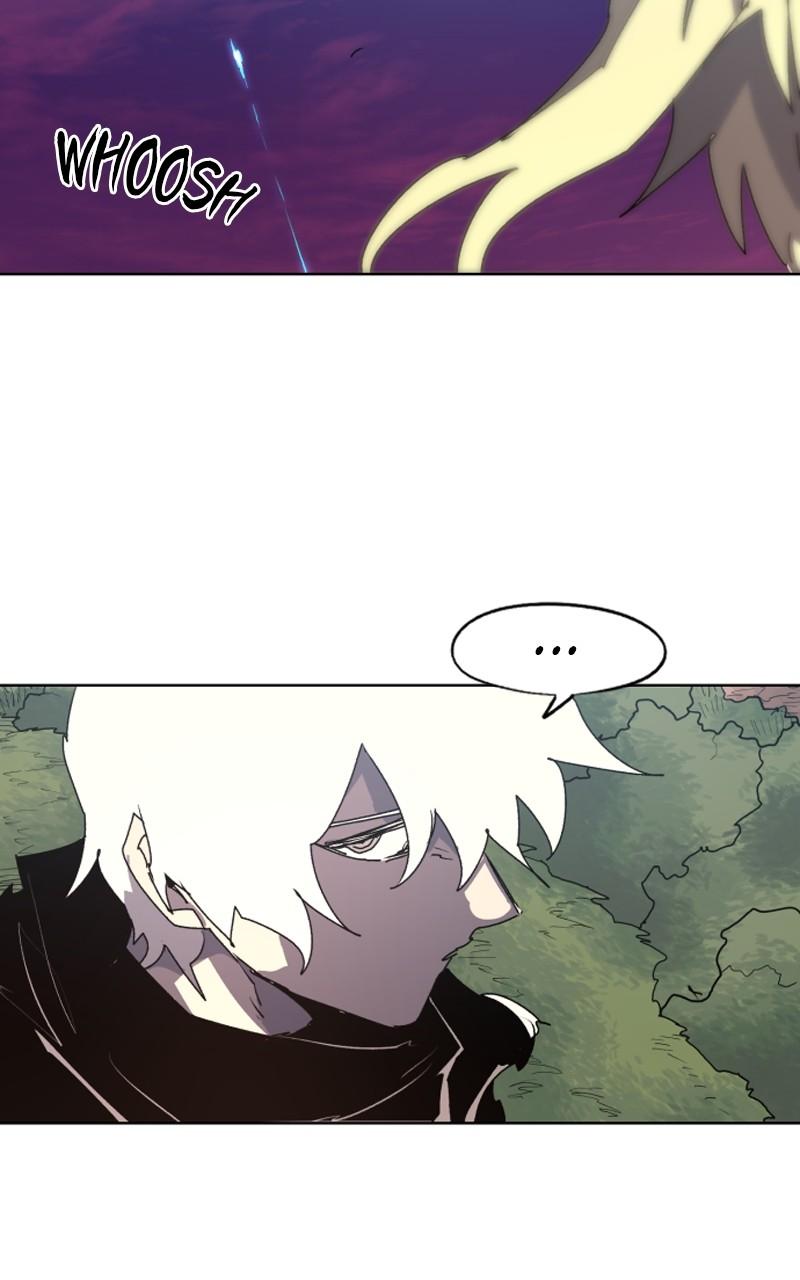 The Ember Knight Chapter 143 - Page 63