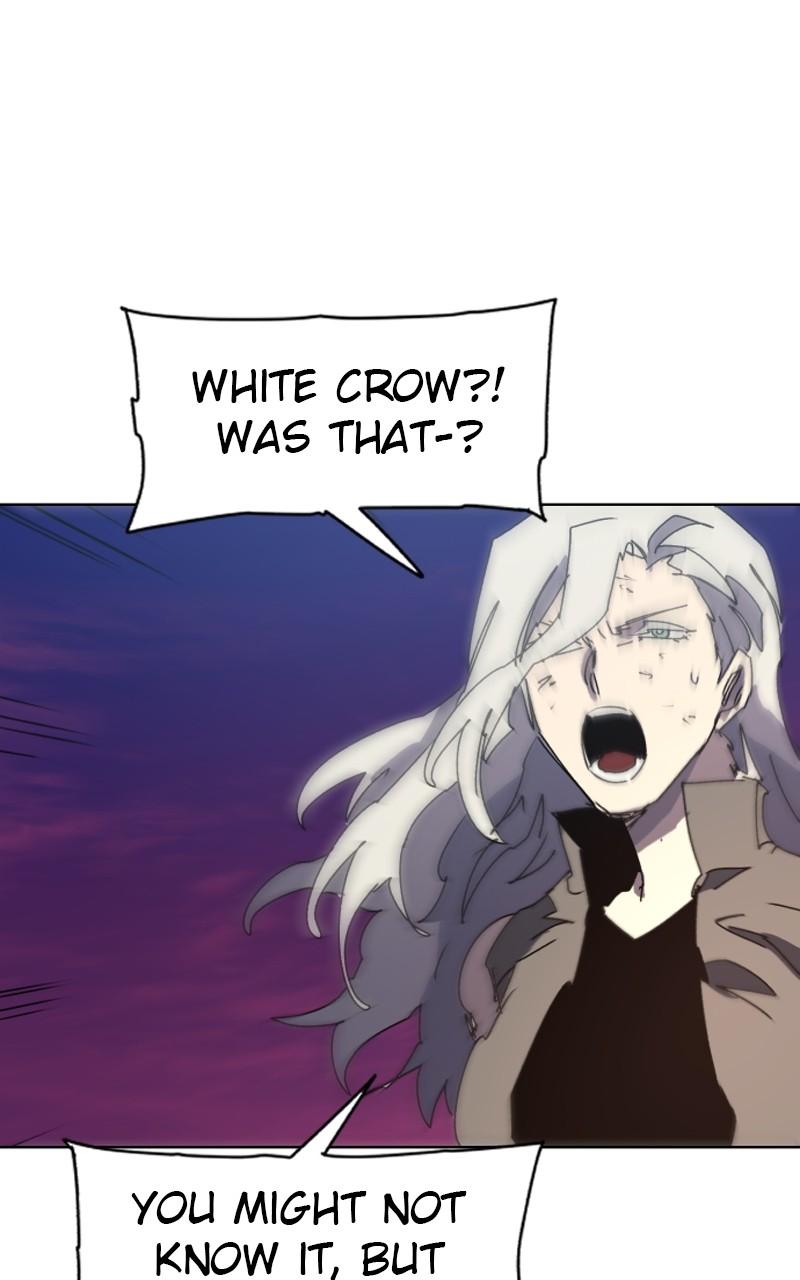 The Ember Knight Chapter 143 - Page 64