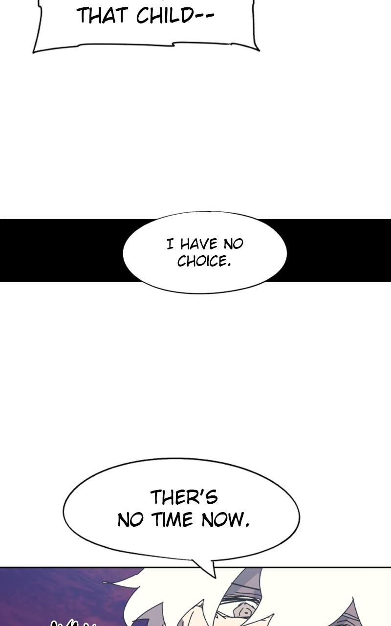 The Ember Knight Chapter 143 - Page 65