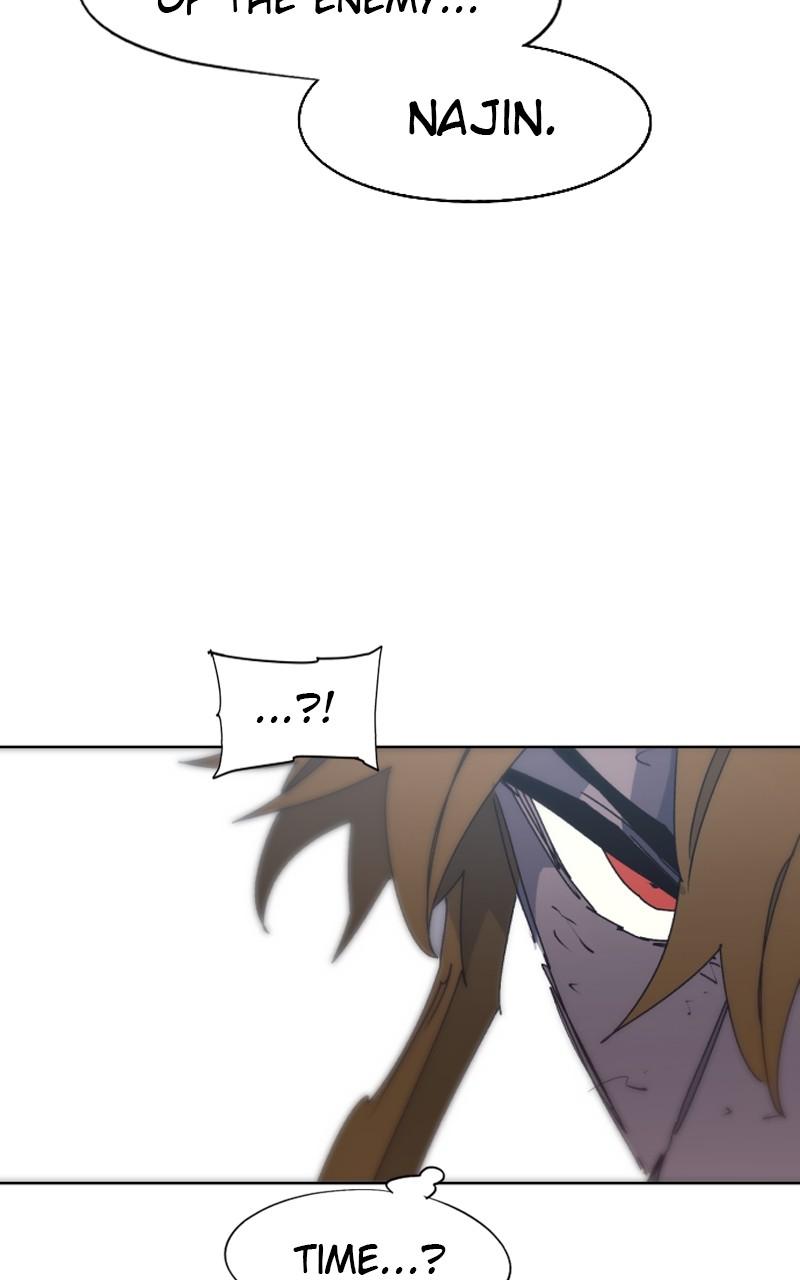 The Ember Knight Chapter 143 - Page 67