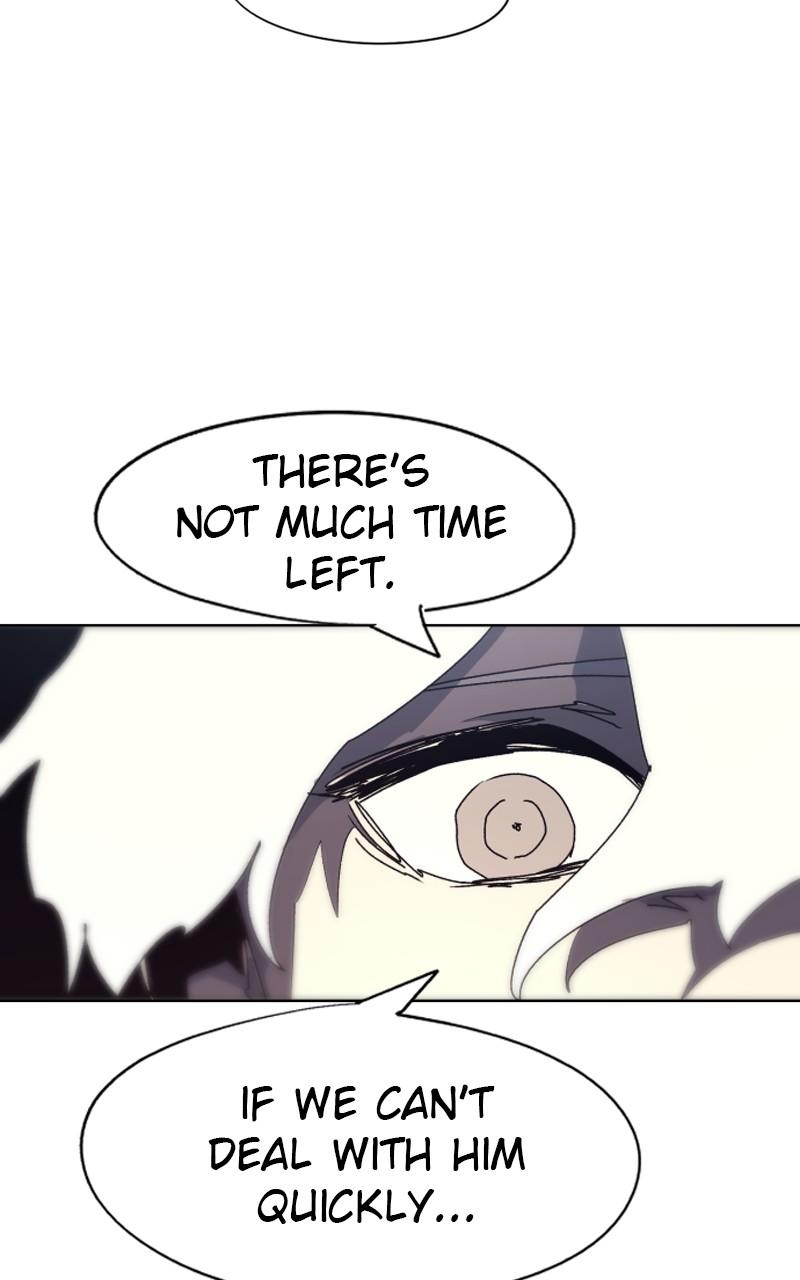 The Ember Knight Chapter 143 - Page 68