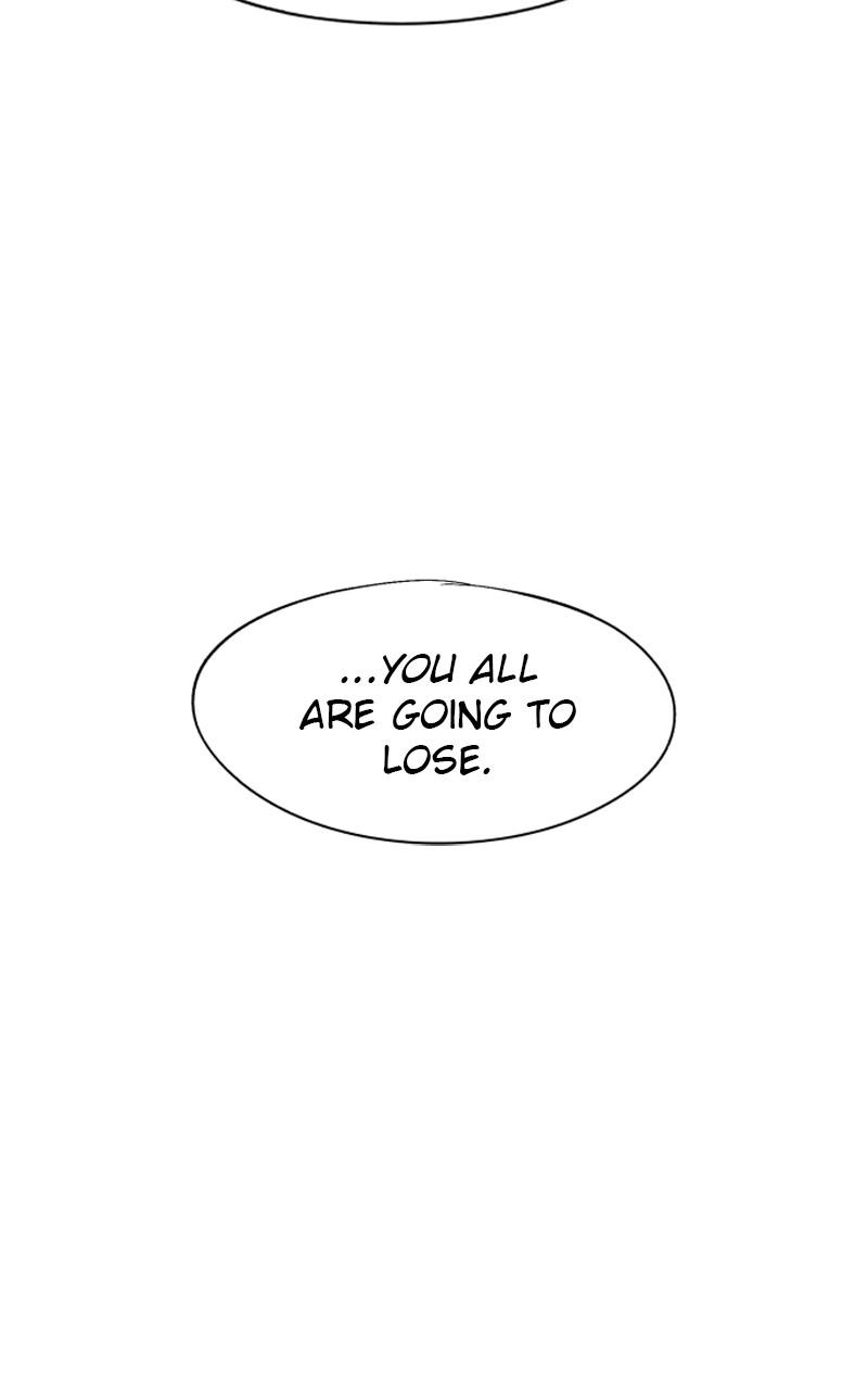 The Ember Knight Chapter 143 - Page 69