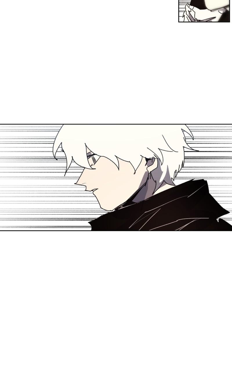 The Ember Knight Chapter 144 - Page 4