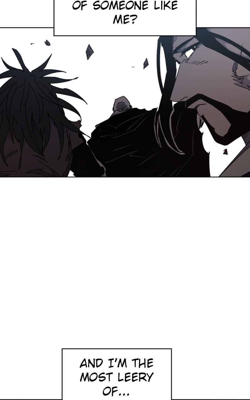 The Ember Knight Chapter 144 - Page 7