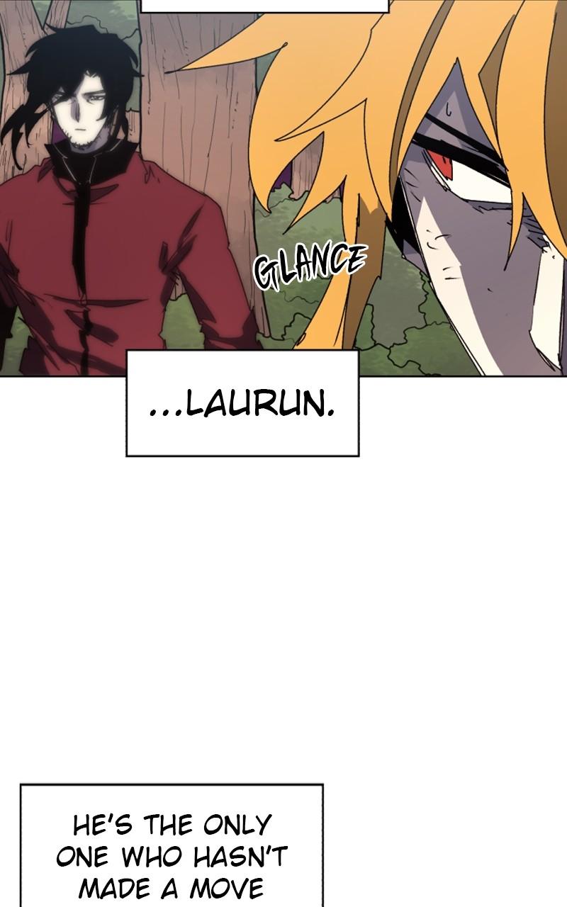 The Ember Knight Chapter 144 - Page 8