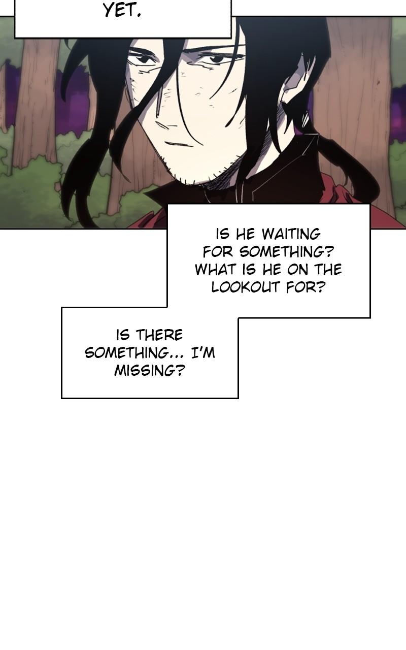 The Ember Knight Chapter 144 - Page 9