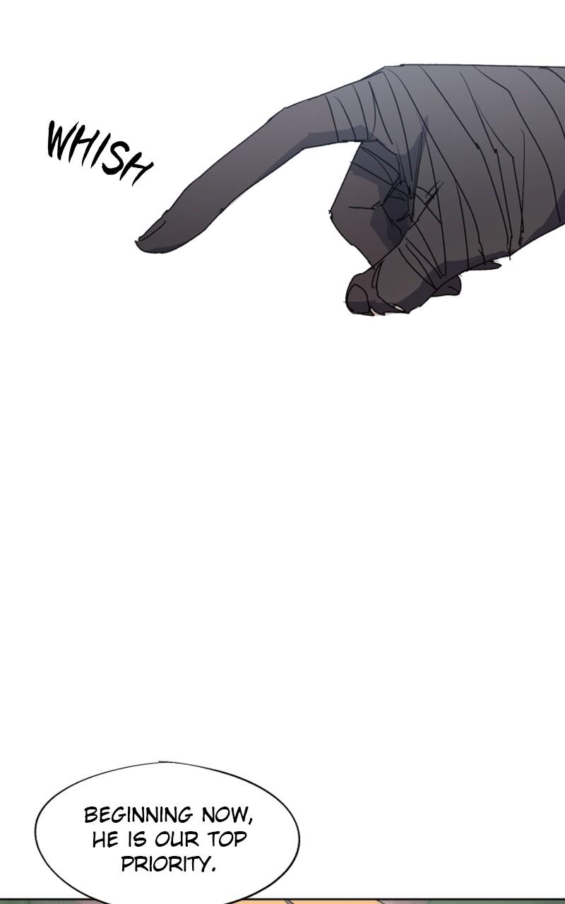 The Ember Knight Chapter 144 - Page 10